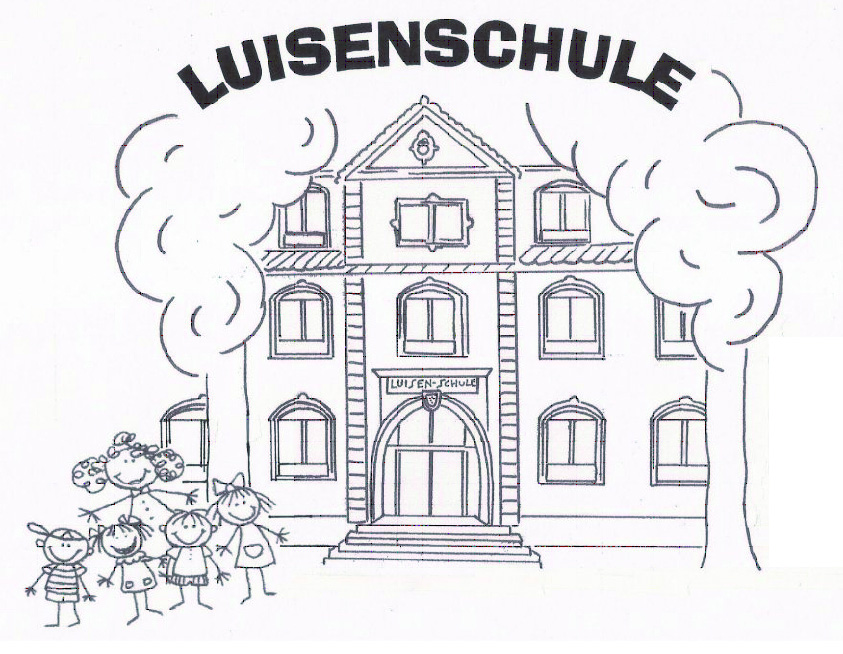 Luisenschule Oberhausen